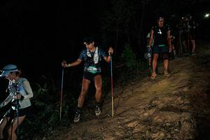 BIB: 
                            <button type="button" onclick="openModal(28143415)" class="btn btn-primary btn-sm float-right btn-popup" data-toggle="modal" data-target=".modal-high-quality">
                        <i class="fas fa-shopping-cart"></i> Add to Cart
                    </button>
                                            <button type="button" onclick="isThisMe(28143415, true)" class="btn btn-success btn-sm float-right btn-popup btn-isme hidden" data-toggle="tooltip" data-placement="bottom" title="นี่คือรูปของคุณใช่ไหม คลิกที่นี่เพื่อเอาเข้าอัลบั้ม">
                        <i class="fas fa-plus"></i> Add to album
                    </button>
                    <button type="button" onclick="isThisMe(28143415, false)" class="btn btn-warning btn-sm float-right btn-popup btn-isnotme hidden">
                        <i class="fas fa-ban"></i> Remove from album
                    </button>